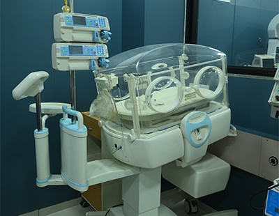 NICU-image