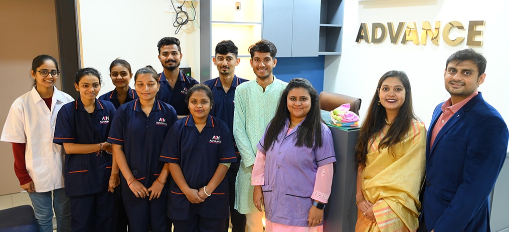 image-sec-image4