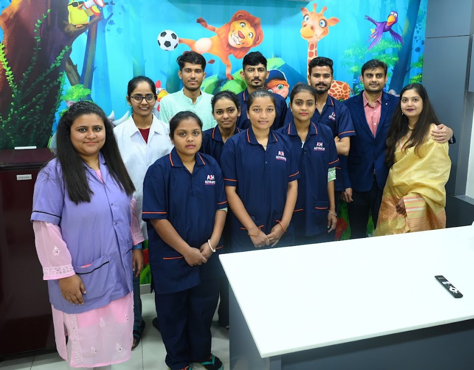 team-image